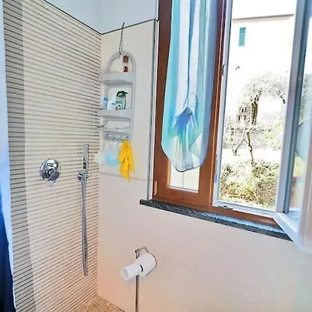 公寓 A Casa Di Bruno